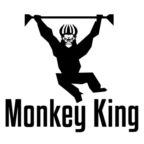 Monkey King